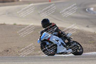 media/Sep-06-2025-Pacific Track Time (Sat) [[fd0274745f]]/Group C/Offramp/